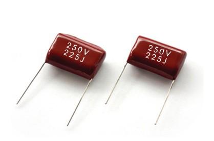 耐高温高湿环氧胶