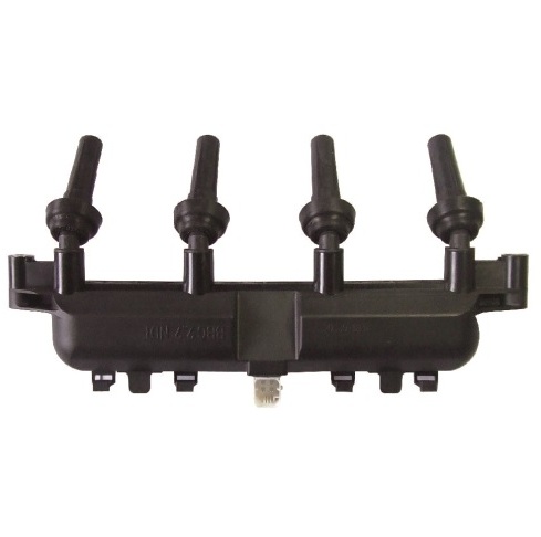 耐高温高压灌封胶